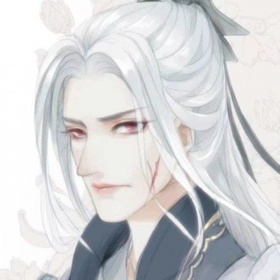 女孩患白血病 丧母后一直跟哥嫂生活