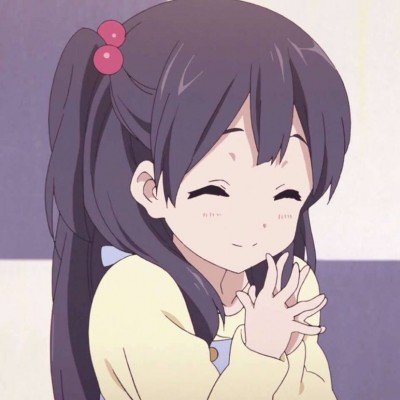 日本搞大杀器妄图覆盖中国全境