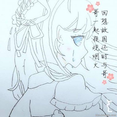 曝光AI“造黄”产业链