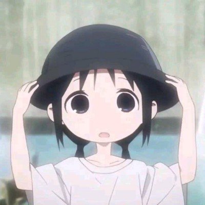 农村建房墙体突然倒塌